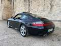 Porsche 996 911 3.6i 4S Tiptronic S Black - thumbnail 39