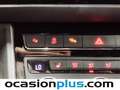 SEAT Ateca 1.5 EcoTSI S&S FR Blanco - thumbnail 45