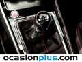SEAT Ateca 1.5 EcoTSI S&S FR Blanco - thumbnail 6