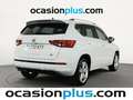 SEAT Ateca 1.5 EcoTSI S&S FR Blanco - thumbnail 3