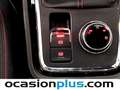 SEAT Ateca 1.5 EcoTSI S&S FR Blanco - thumbnail 40