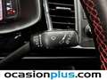 SEAT Ateca 1.5 EcoTSI S&S FR Blanco - thumbnail 38
