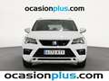 SEAT Ateca 1.5 EcoTSI S&S FR Blanco - thumbnail 20
