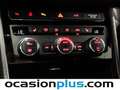 SEAT Ateca 1.5 EcoTSI S&S FR Blanco - thumbnail 46