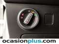 SEAT Ateca 1.5 EcoTSI S&S FR Blanco - thumbnail 33