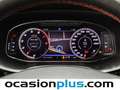 SEAT Ateca 1.5 EcoTSI S&S FR Blanco - thumbnail 31