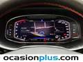 SEAT Ateca 1.5 EcoTSI S&S FR Blanco - thumbnail 30