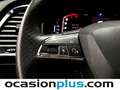 SEAT Ateca 1.5 EcoTSI S&S FR Blanco - thumbnail 36