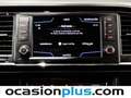 SEAT Ateca 1.5 EcoTSI S&S FR Blanco - thumbnail 14