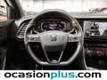 SEAT Ateca 1.5 EcoTSI S&S FR Blanco - thumbnail 29