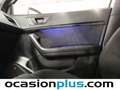 SEAT Ateca 1.5 EcoTSI S&S FR Blanco - thumbnail 48