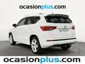 SEAT Ateca 1.5 EcoTSI S&S FR Blanco - thumbnail 4