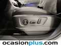 SEAT Ateca 1.5 EcoTSI S&S FR Blanco - thumbnail 18