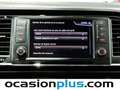 SEAT Ateca 1.5 EcoTSI S&S FR Blanco - thumbnail 43