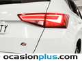 SEAT Ateca 1.5 EcoTSI S&S FR Blanco - thumbnail 23