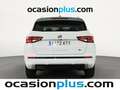 SEAT Ateca 1.5 EcoTSI S&S FR Blanco - thumbnail 22