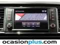 SEAT Ateca 1.5 EcoTSI S&S FR Blanco - thumbnail 13