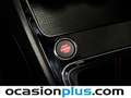 SEAT Ateca 1.5 EcoTSI S&S FR Blanco - thumbnail 39