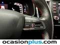SEAT Ateca 1.5 EcoTSI S&S FR Blanco - thumbnail 37