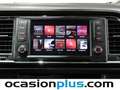 SEAT Ateca 1.5 EcoTSI S&S FR Blanco - thumbnail 44
