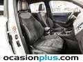 SEAT Ateca 1.5 EcoTSI S&S FR Blanco - thumbnail 26