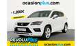 SEAT Ateca 1.5 EcoTSI S&S FR Blanco - thumbnail 1