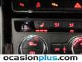 SEAT Ateca 1.5 EcoTSI S&S FR Blanco - thumbnail 9