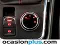 SEAT Ateca 1.5 EcoTSI S&S FR Blanco - thumbnail 12