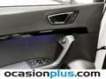 SEAT Ateca 1.5 EcoTSI S&S FR Blanco - thumbnail 32