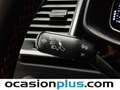 SEAT Ateca 1.5 EcoTSI S&S FR Blanco - thumbnail 34
