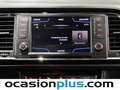 SEAT Ateca 1.5 EcoTSI S&S FR Blanco - thumbnail 41
