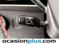 SEAT Ateca 1.5 EcoTSI S&S FR Blanco - thumbnail 35