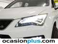 SEAT Ateca 1.5 EcoTSI S&S FR Blanco - thumbnail 21