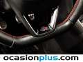 SEAT Ateca 1.5 EcoTSI S&S FR Blanco - thumbnail 50