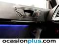 SEAT Ateca 1.5 EcoTSI S&S FR Blanco - thumbnail 49