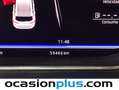 SEAT Ateca 1.5 EcoTSI S&S FR Blanco - thumbnail 16