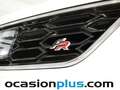 SEAT Ateca 1.5 EcoTSI S&S FR Blanco - thumbnail 5