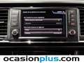 SEAT Ateca 1.5 EcoTSI S&S FR Blanco - thumbnail 42