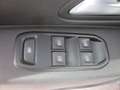 Dacia Duster Comfort 4WD Allrad *8-Fach Bereift*AHK* Weiß - thumbnail 25