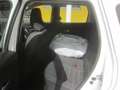 Dacia Duster Comfort 4WD Allrad *8-Fach Bereift*AHK* Weiß - thumbnail 28