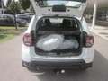 Dacia Duster Comfort 4WD Allrad *8-Fach Bereift*AHK* Weiß - thumbnail 6