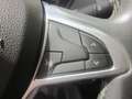 Dacia Duster Comfort 4WD Allrad *8-Fach Bereift*AHK* Weiß - thumbnail 21