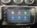 Dacia Duster Comfort 4WD Allrad *8-Fach Bereift*AHK* Weiß - thumbnail 16