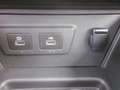 Dacia Duster Comfort 4WD Allrad *8-Fach Bereift*AHK* Weiß - thumbnail 19