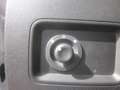 Dacia Duster Comfort 4WD Allrad *8-Fach Bereift*AHK* Weiß - thumbnail 24