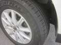 Dacia Duster Comfort 4WD Allrad *8-Fach Bereift*AHK* Weiß - thumbnail 8