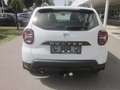 Dacia Duster Comfort 4WD Allrad *8-Fach Bereift*AHK* Weiß - thumbnail 4
