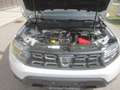 Dacia Duster Comfort 4WD Allrad *8-Fach Bereift*AHK* Weiß - thumbnail 12