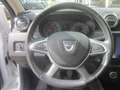 Dacia Duster Comfort 4WD Allrad *8-Fach Bereift*AHK* Weiß - thumbnail 20