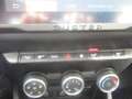 Dacia Duster Comfort 4WD Allrad *8-Fach Bereift*AHK* Weiß - thumbnail 18